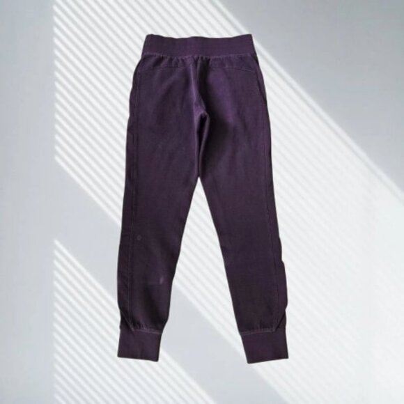 Lululemon Get Going Jogger - Picture 6 of 6